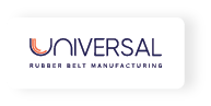 manufacturing NetSuite Dynasoft Cloud dubai